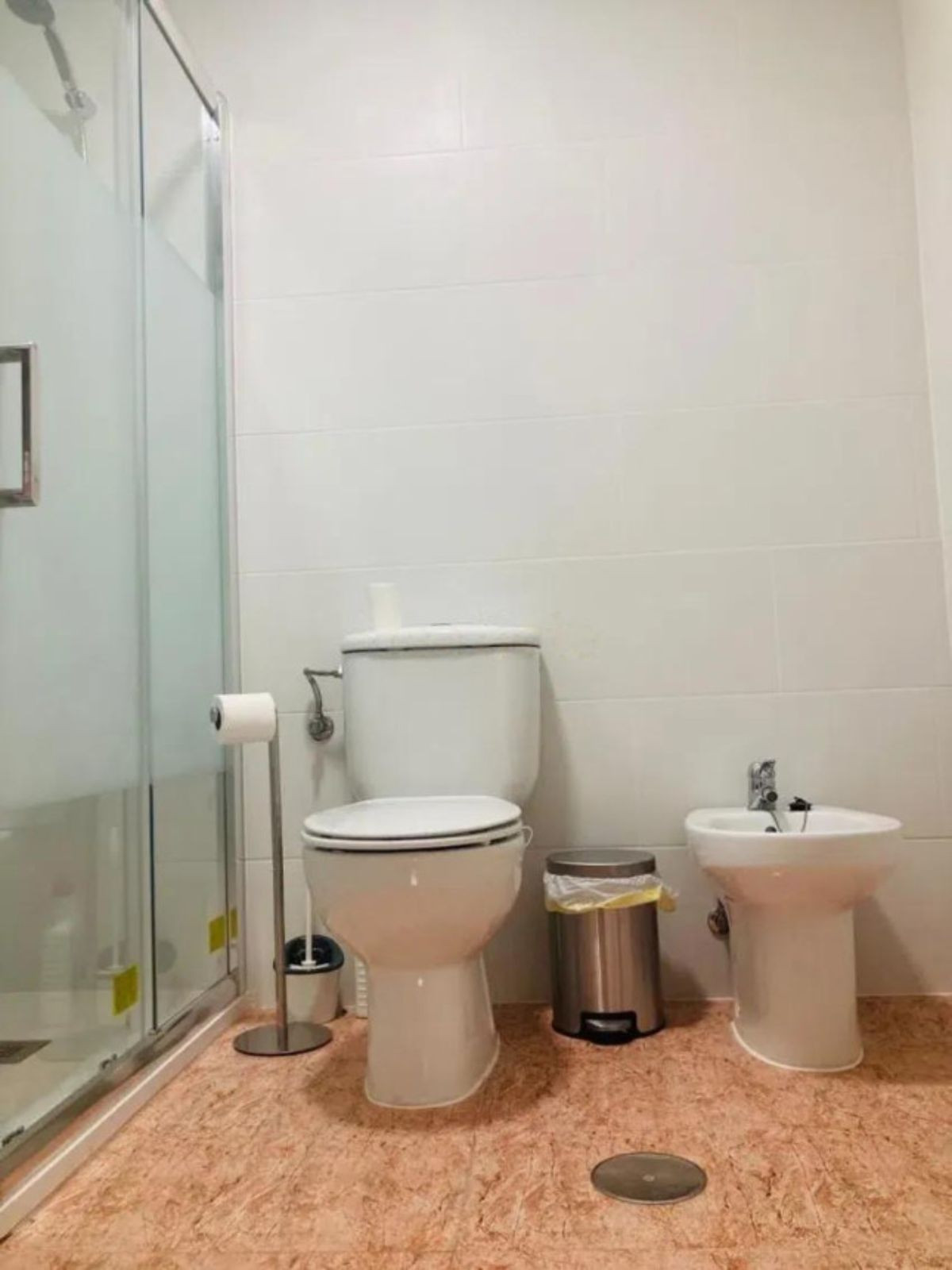 Property main view 11