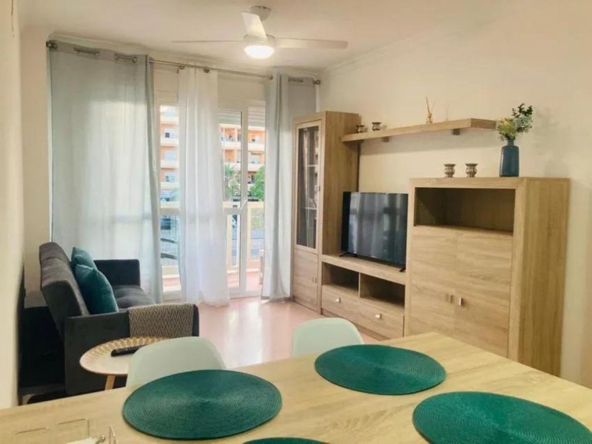 Property main view 2