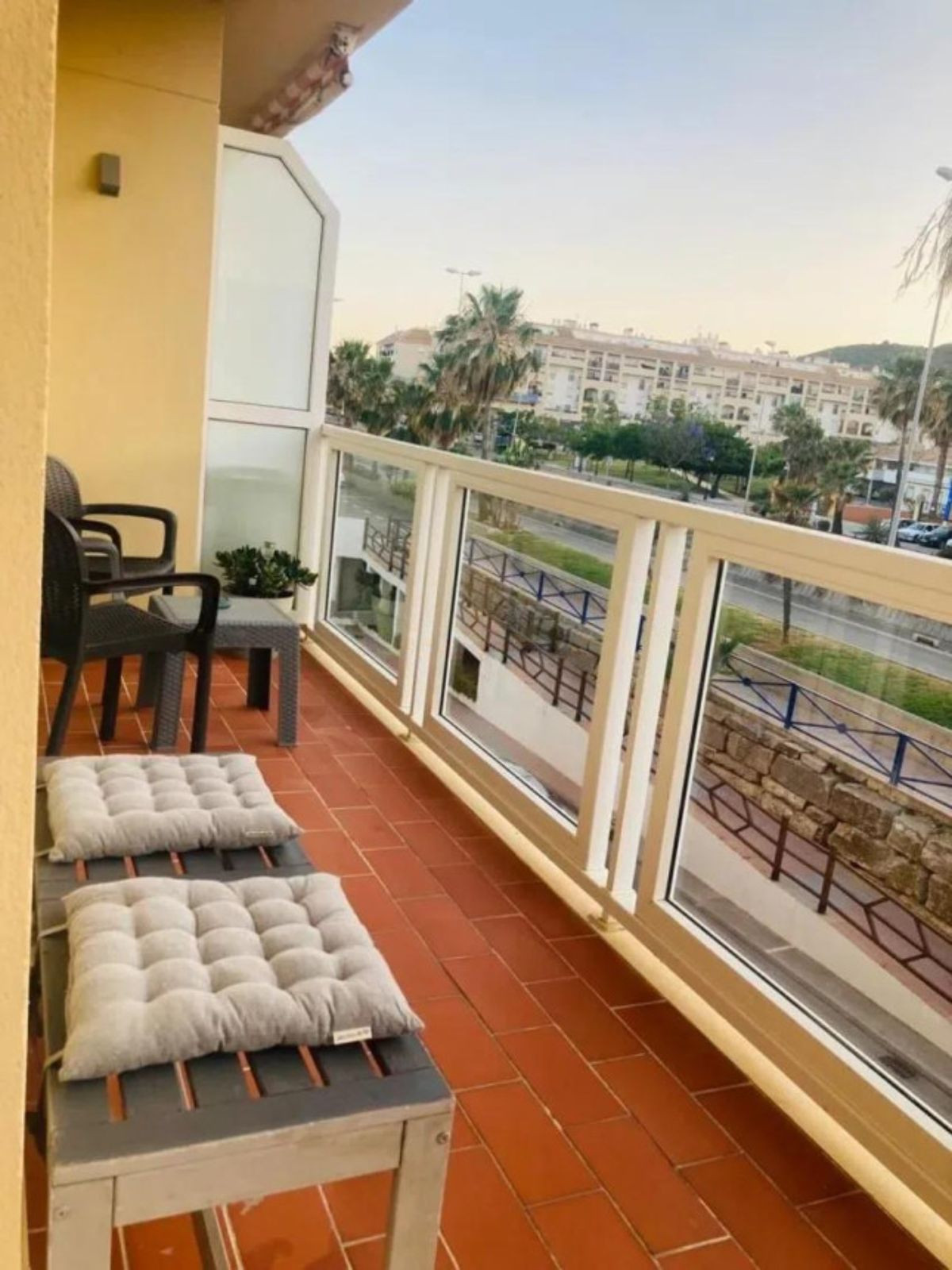 Property main view 3