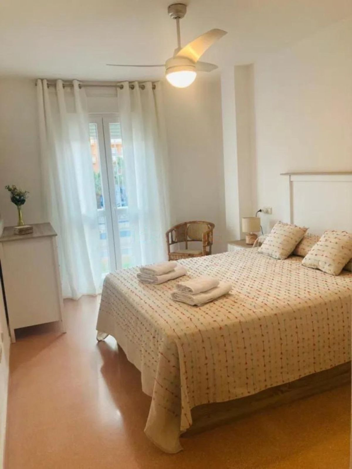 Property main view 4