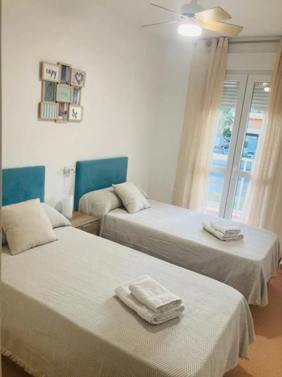 Property main view 5