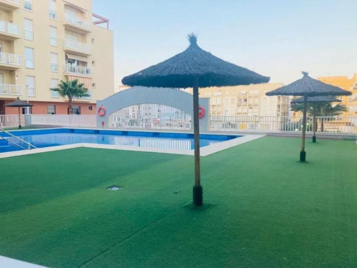 Property main view 6