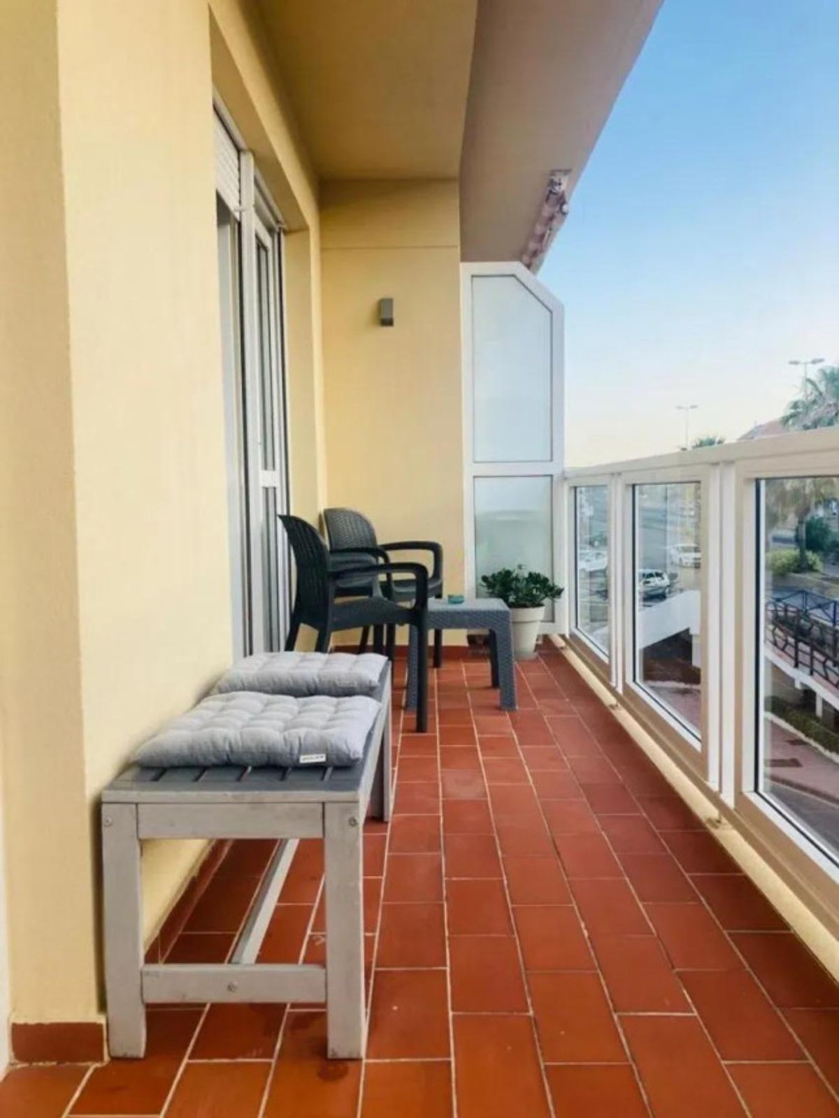 Property main view 7