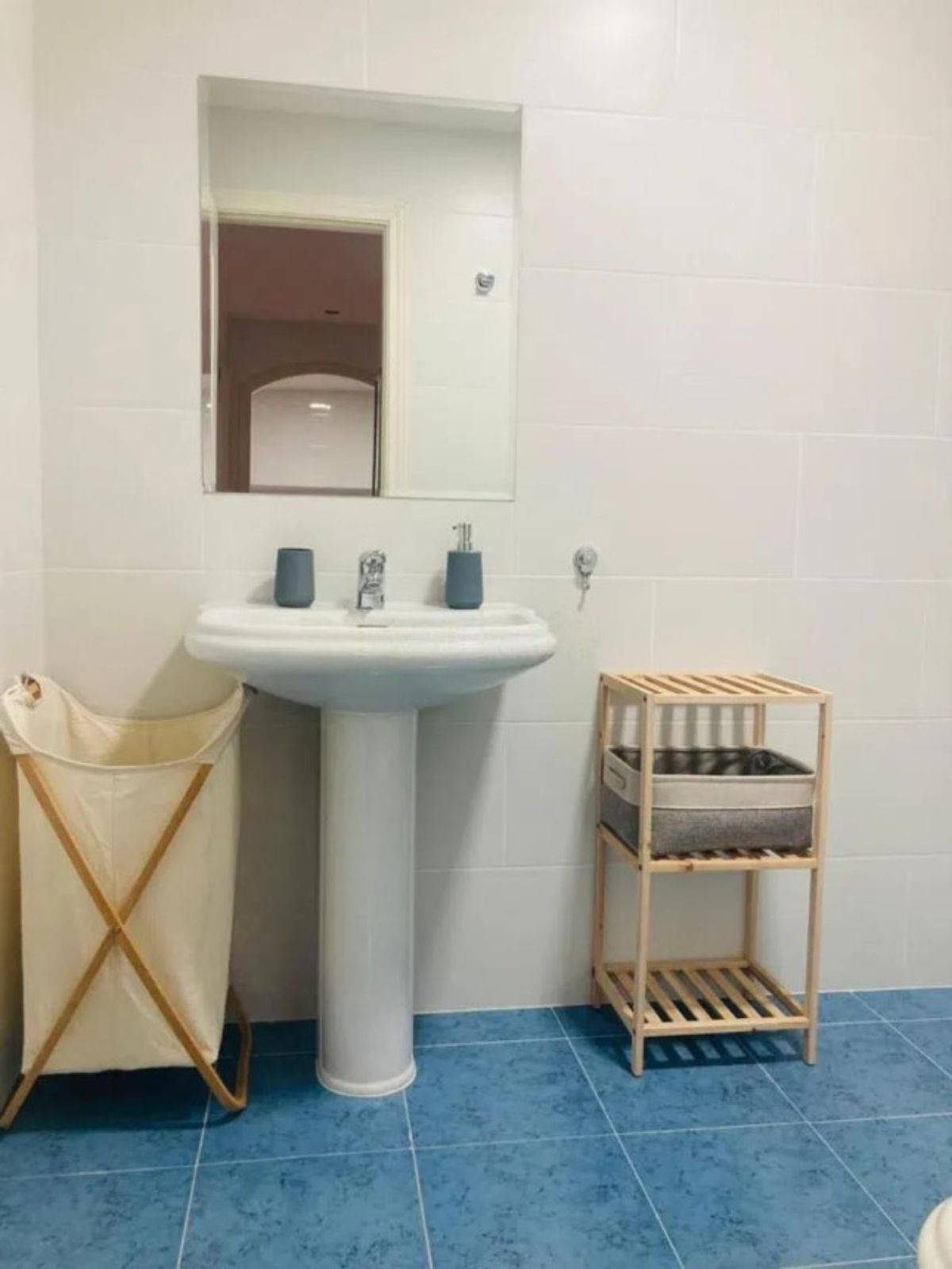 Property main view 8