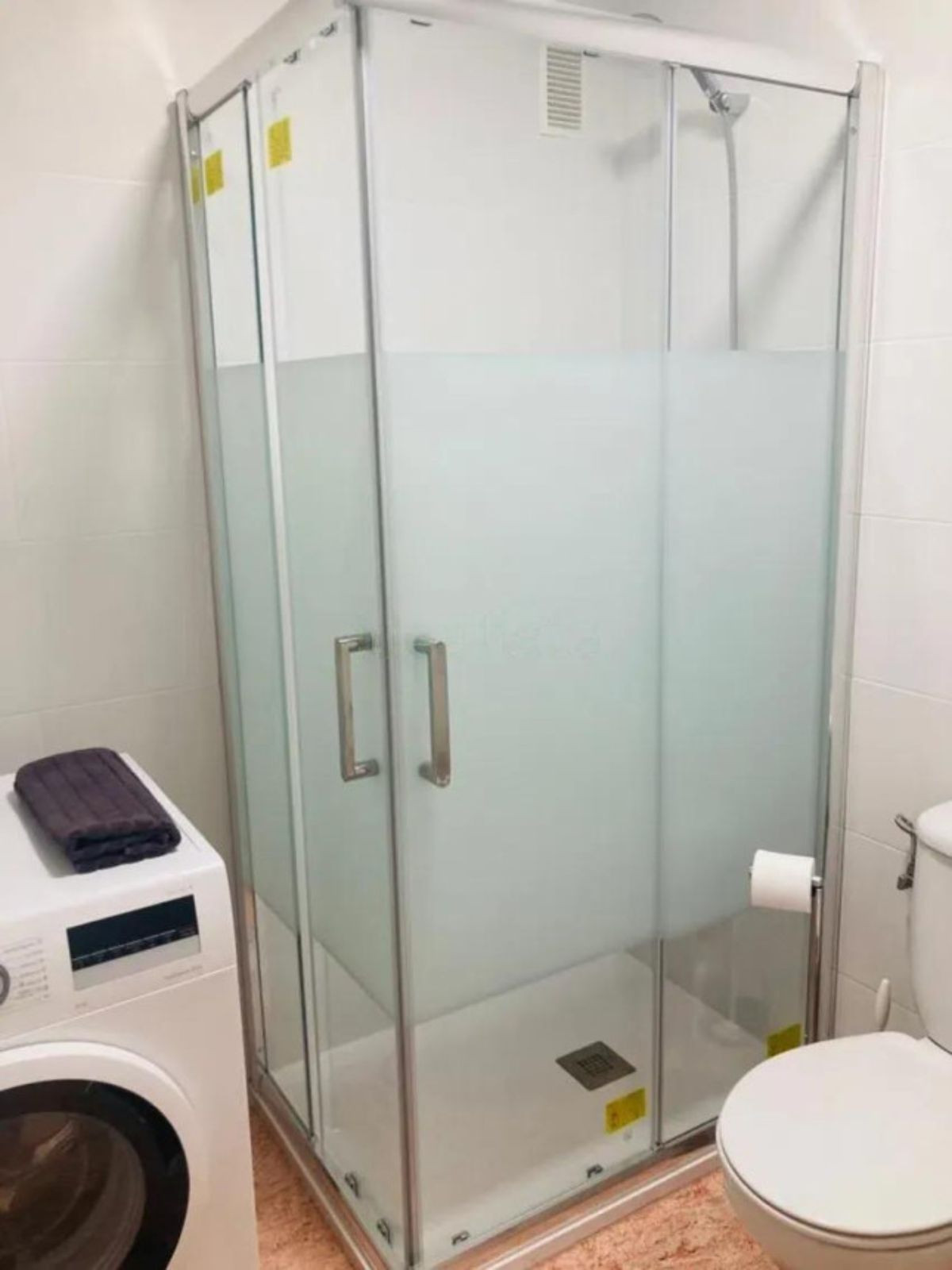 Property main view 9