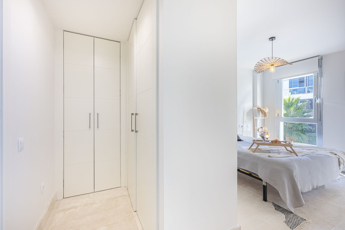 Appartement te koop in Manilva | 3 slaapkamers H5357305