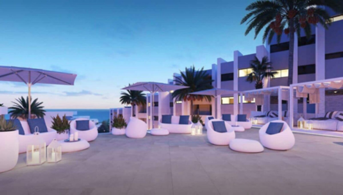Property main view 10