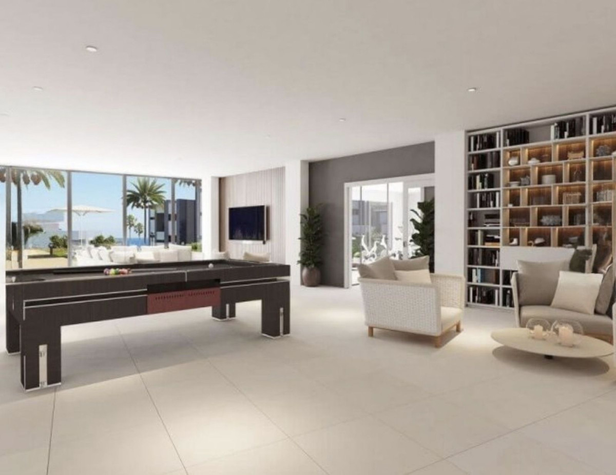Property main view 12