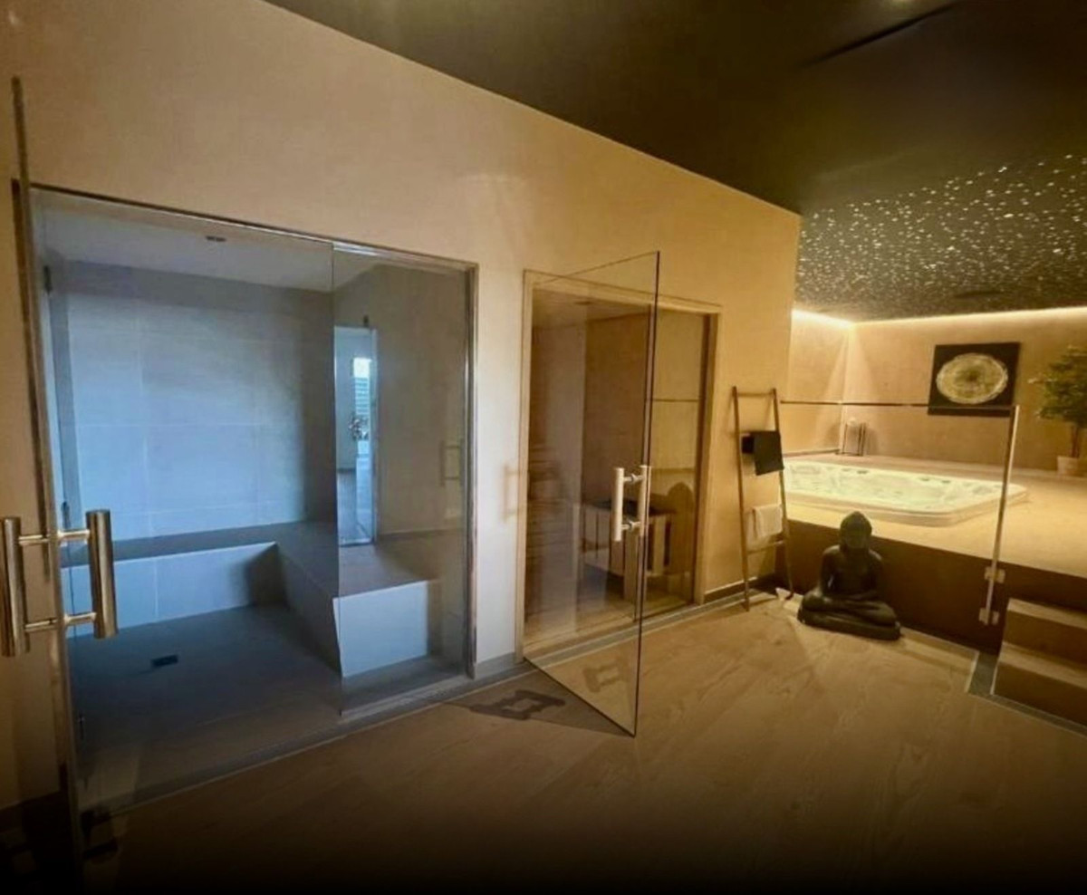 Property main view 15