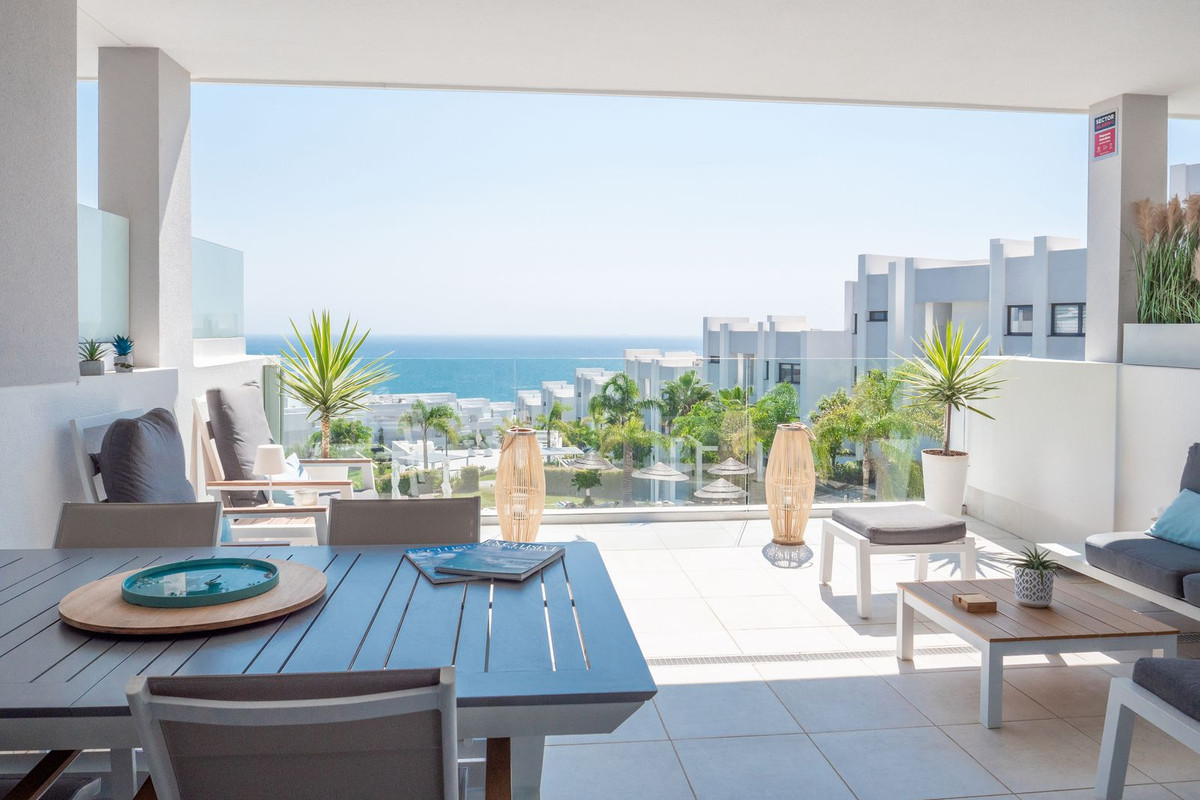 Property main view 16