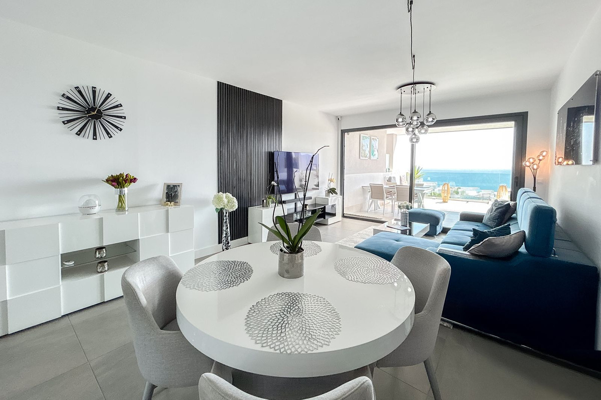 Property main view 17