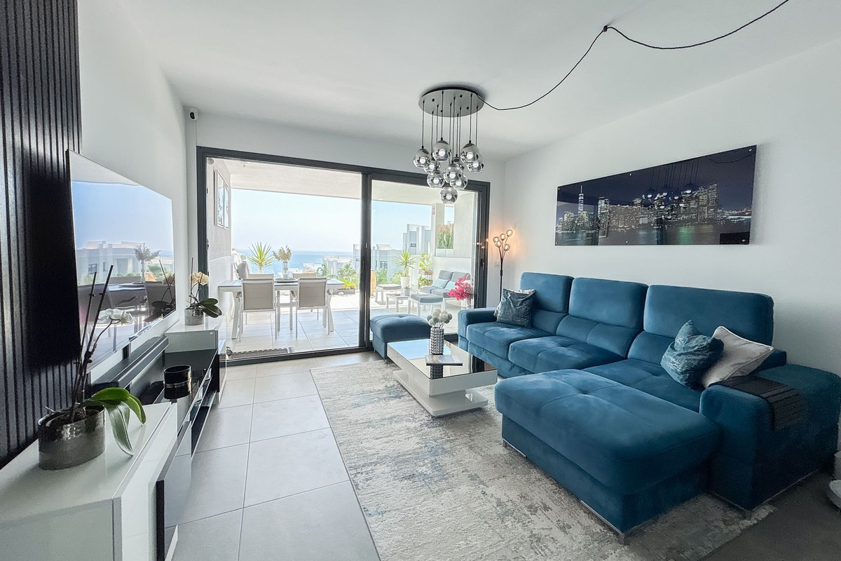 Property main view 18