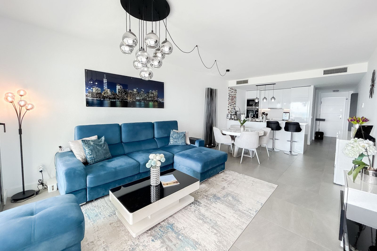 Property main view 19