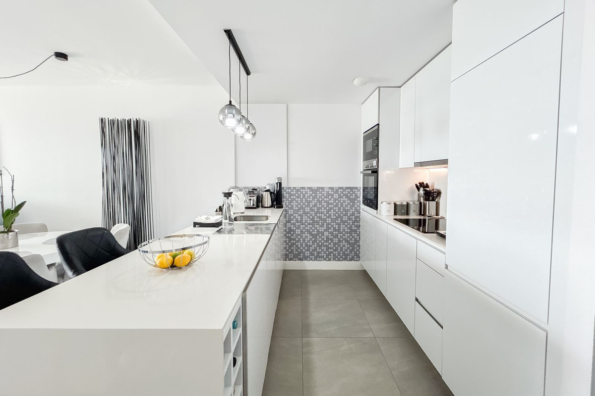 Property main view 20