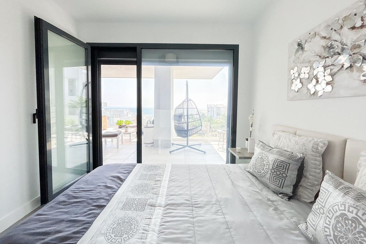 Property main view 21