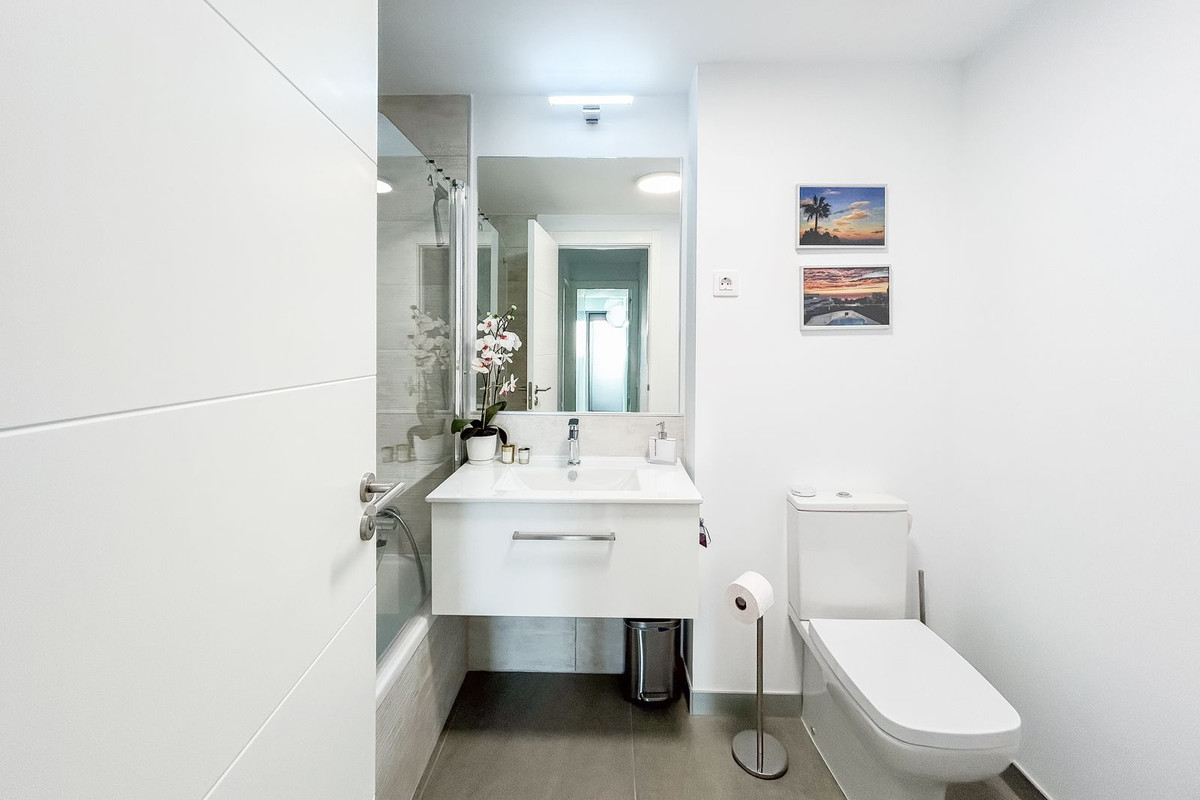 Property main view 22