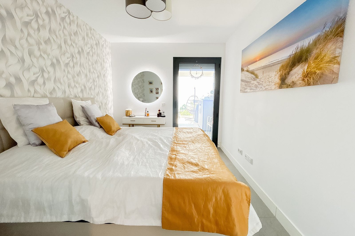Property main view 23