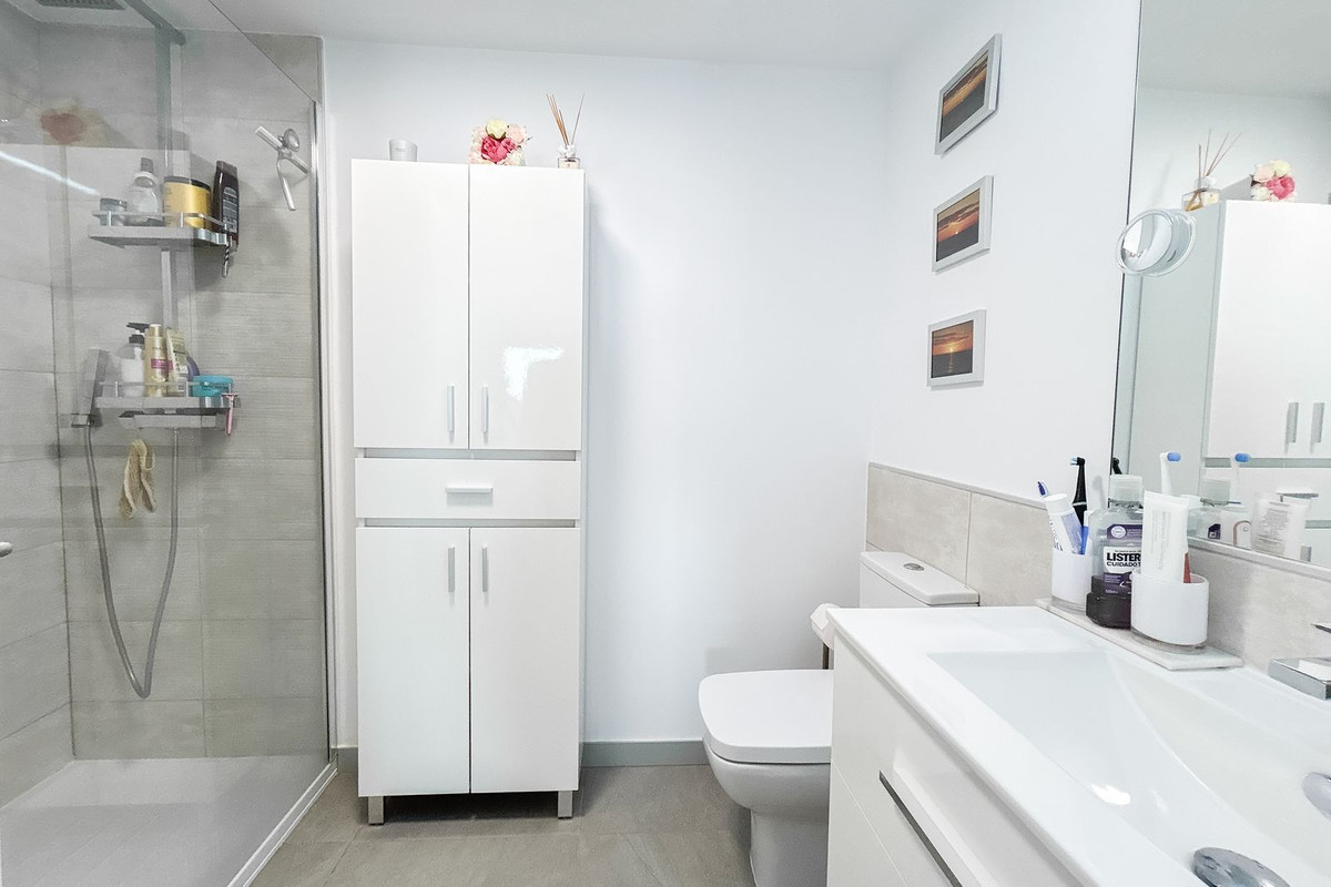 Property main view 24