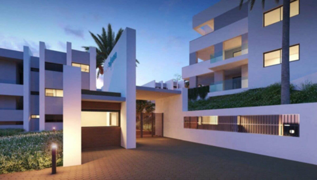 Property main view 26