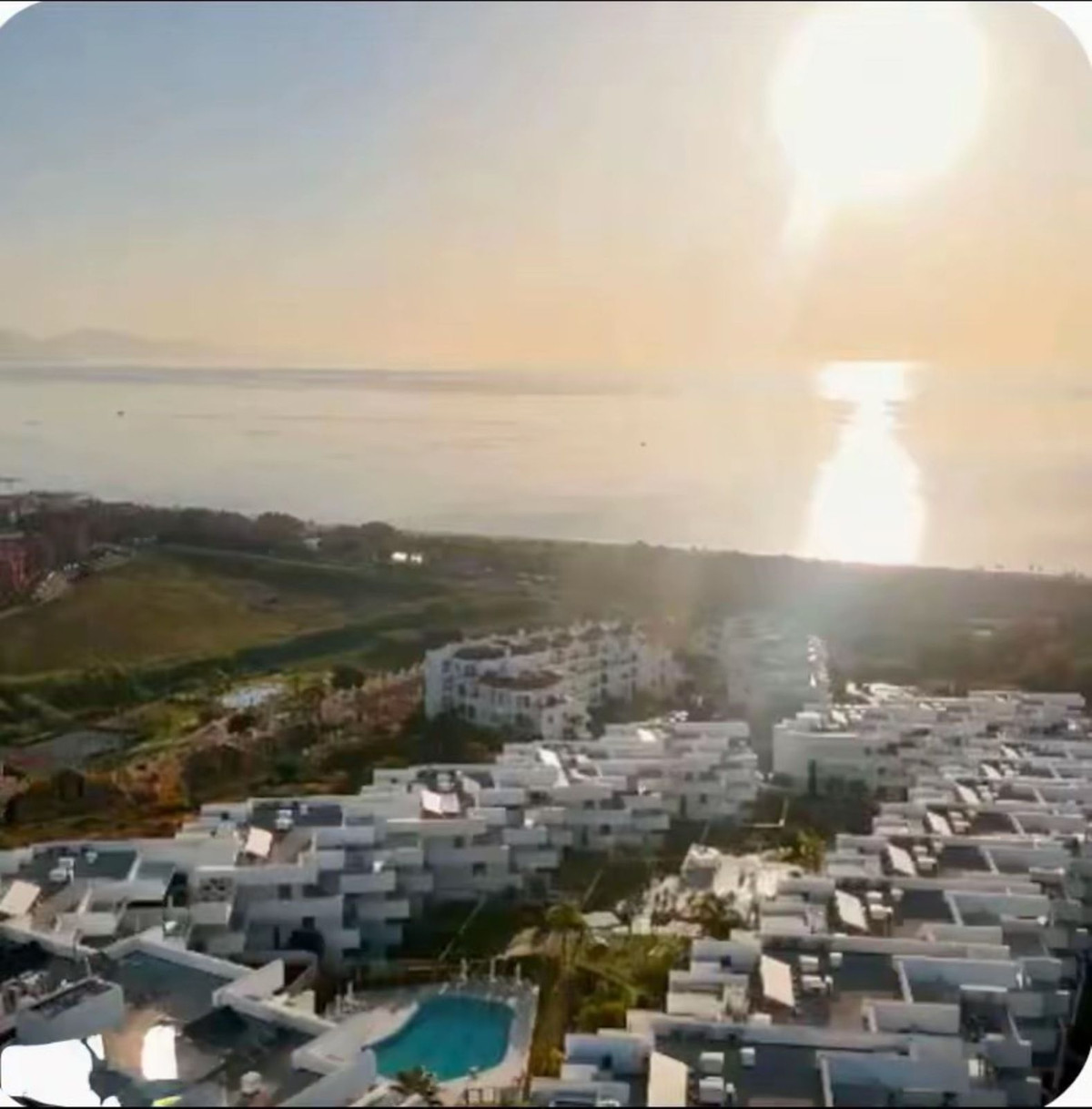 Property main view 28