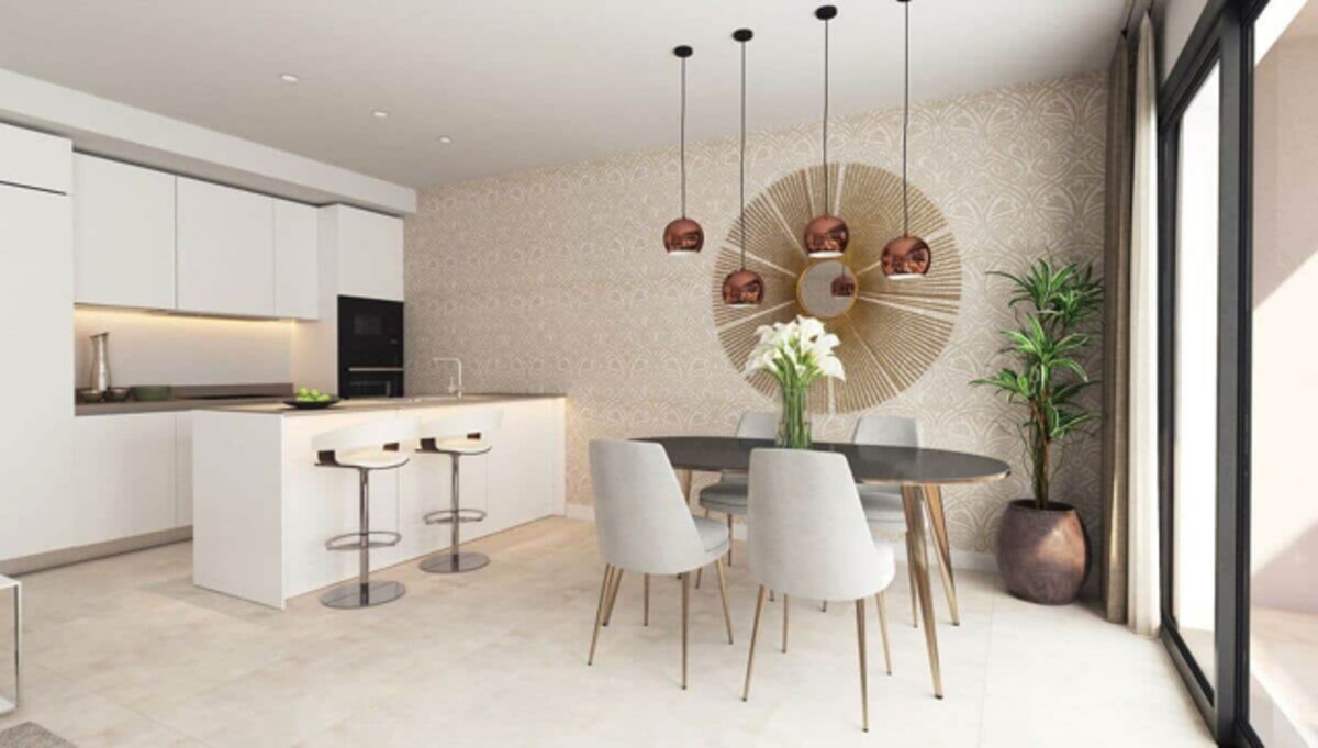 Property main view 29