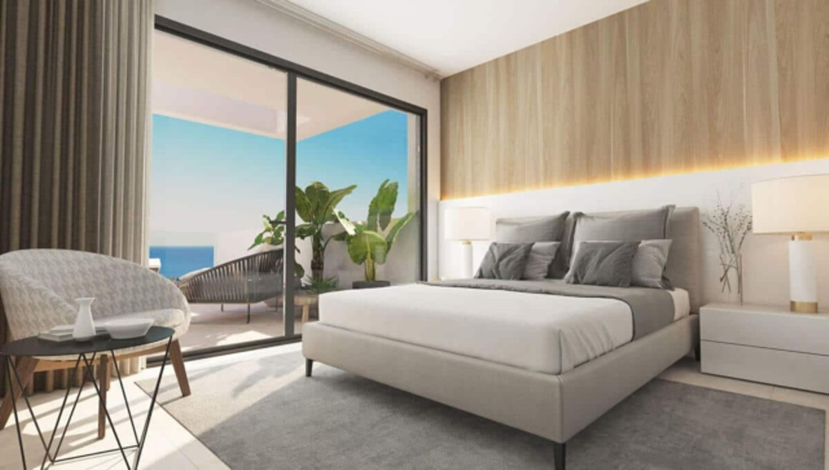 Property main view 31