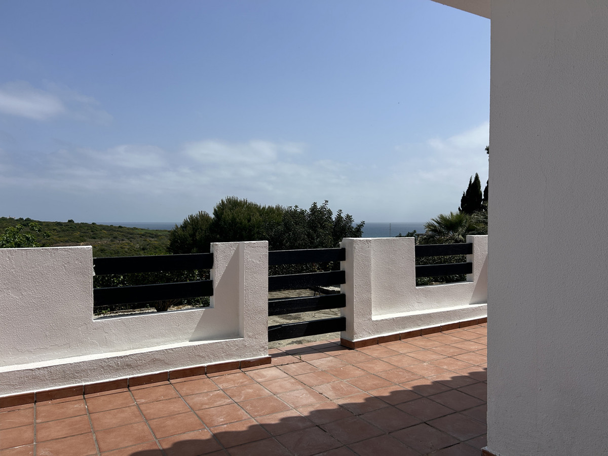 Property main view 11