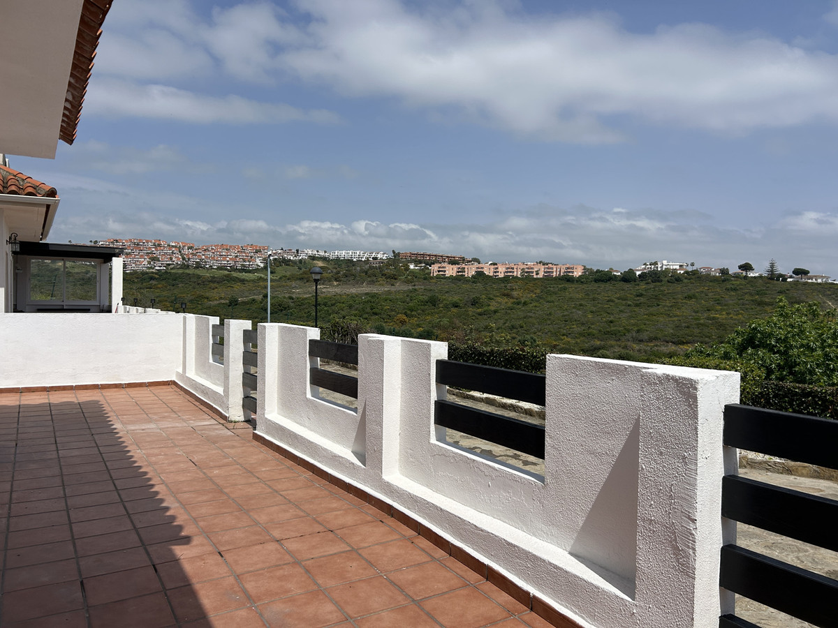 Property main view 12