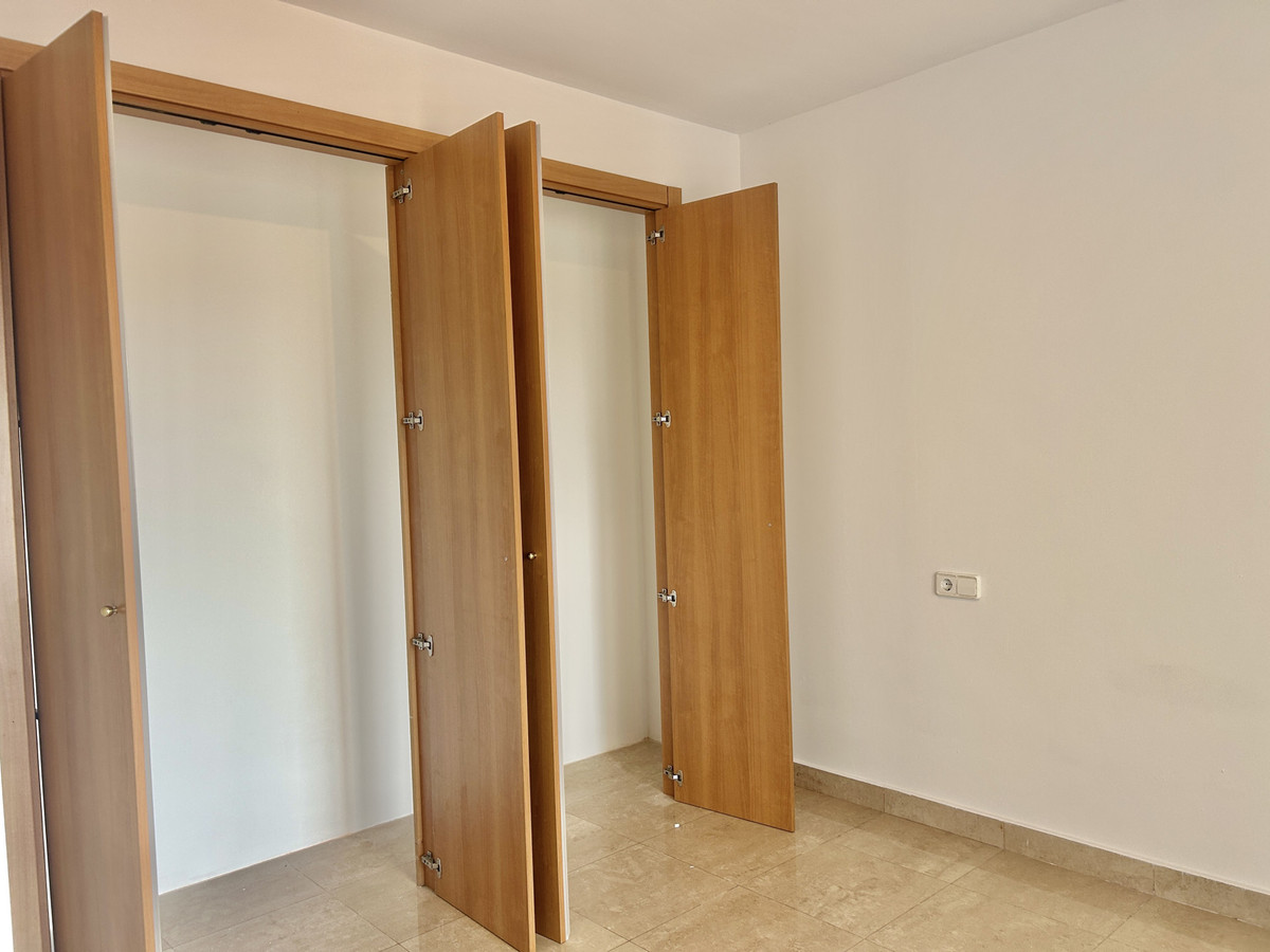 Property main view 15