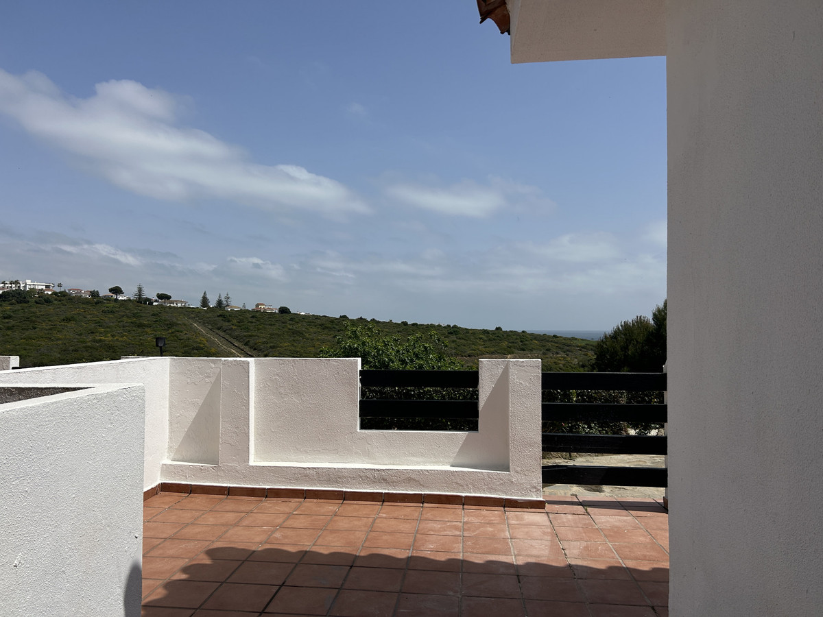 Property main view 17