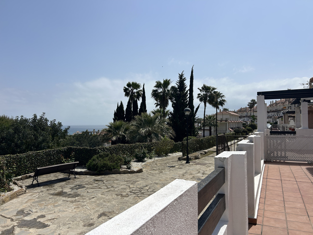 Property main view 18