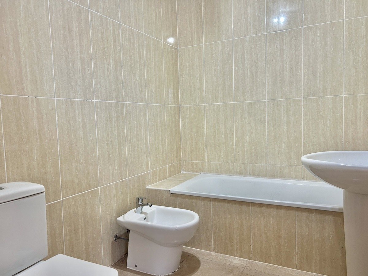 Property main view 19