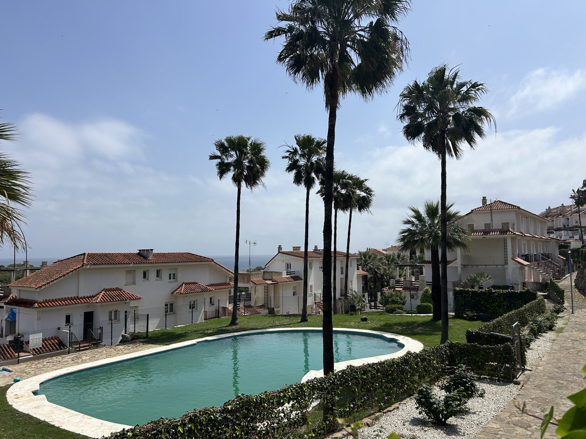 Property main view 2