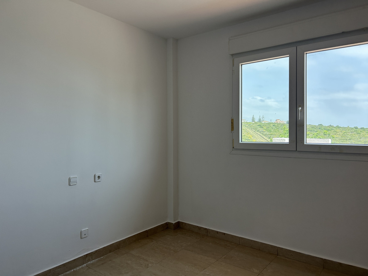 Property main view 20