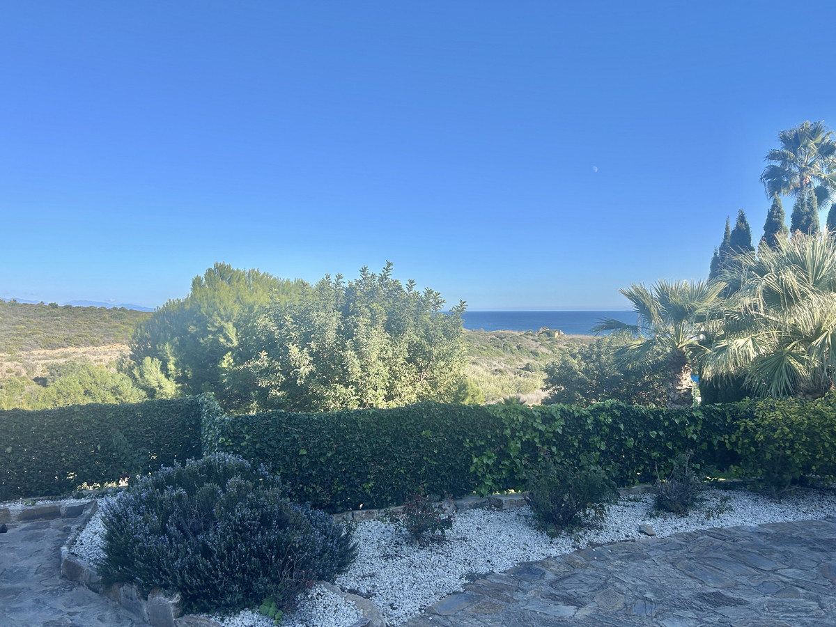 Property main view 23