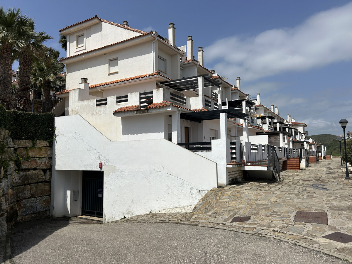 Property main view 24