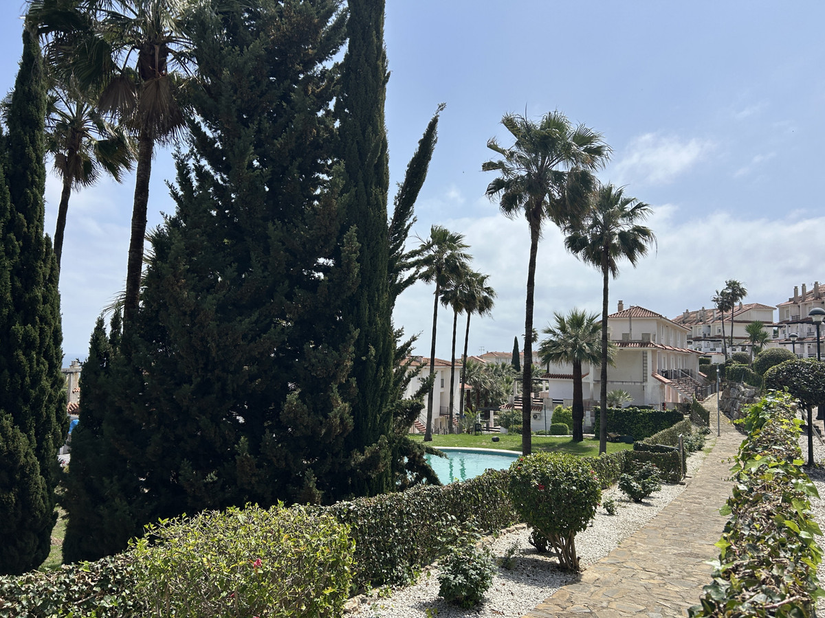 Property main view 25