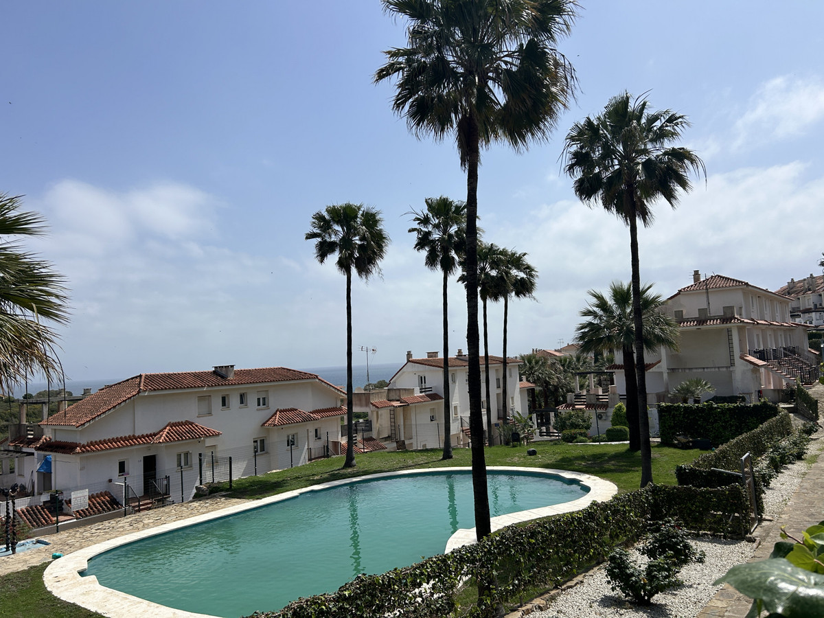 Property main view 26