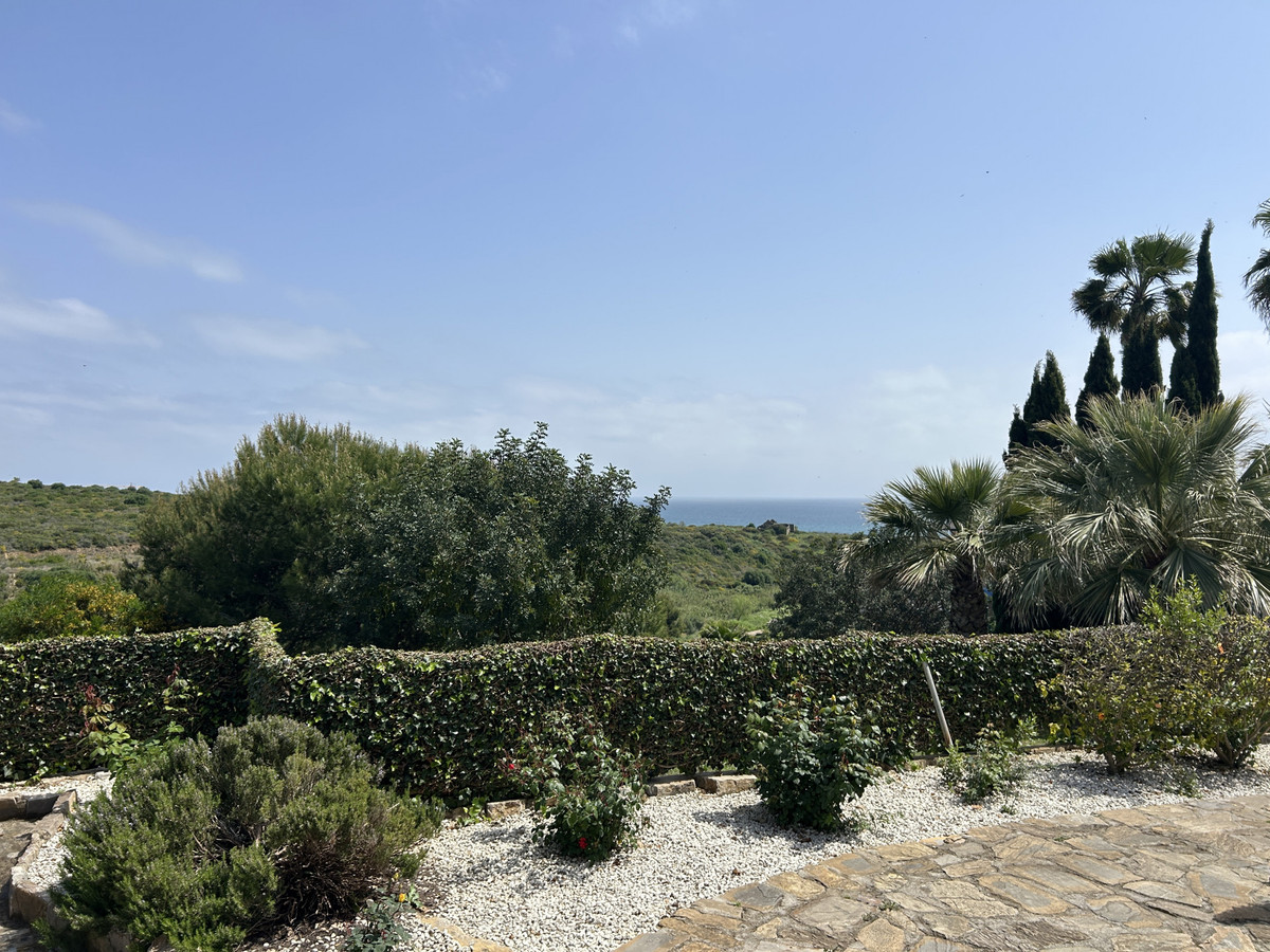 Property main view 3