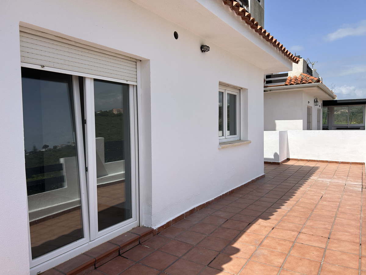 Property main view 4