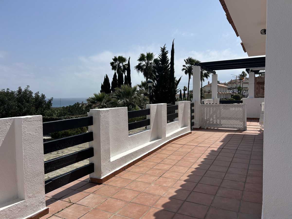 Property main view 5