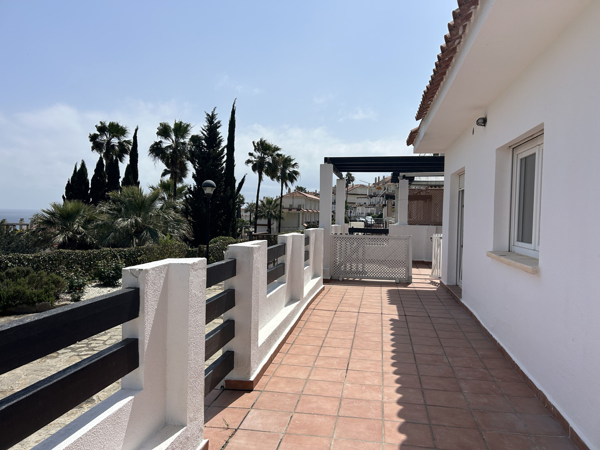 Property main view 6