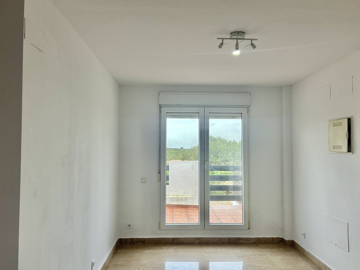 Property main view 9