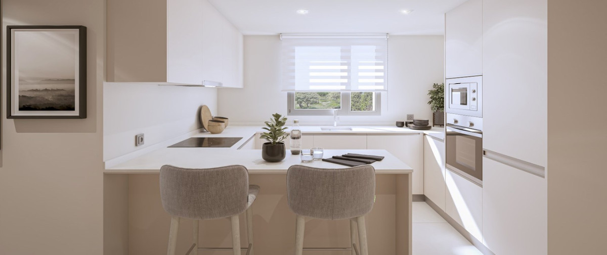 Property main view 11