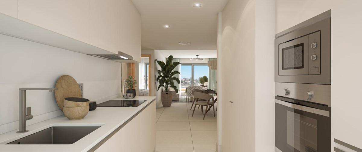 Property main view 12