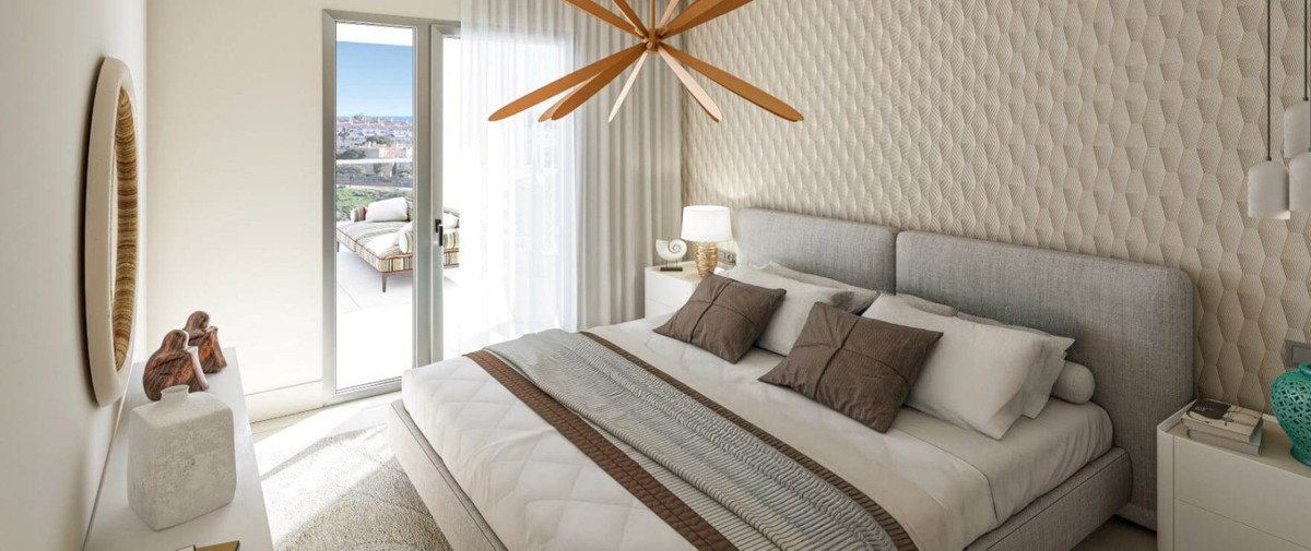 Property main view 16