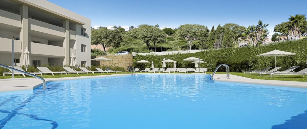 Property main view 2