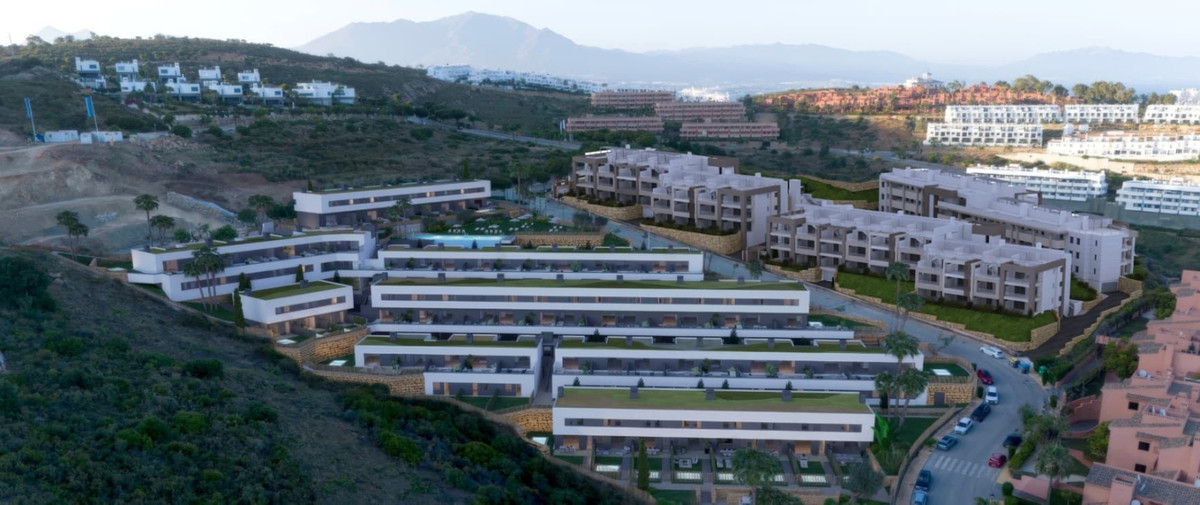 Property main view 20