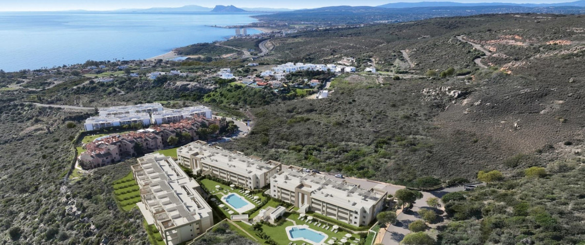 Property main view 23