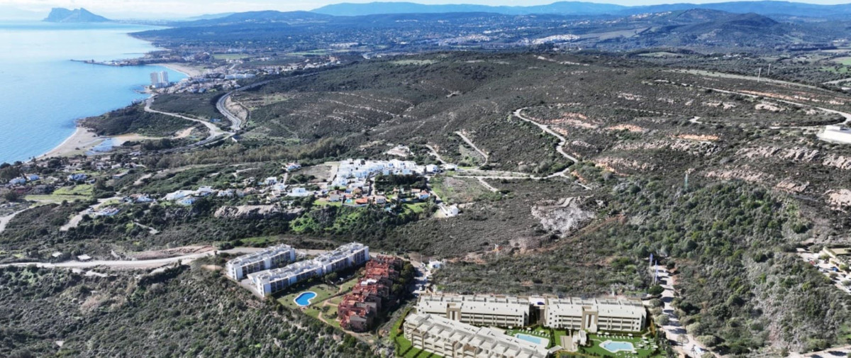 Property main view 24